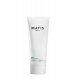 Matis Reponse Purete Perfect Clean 200ml